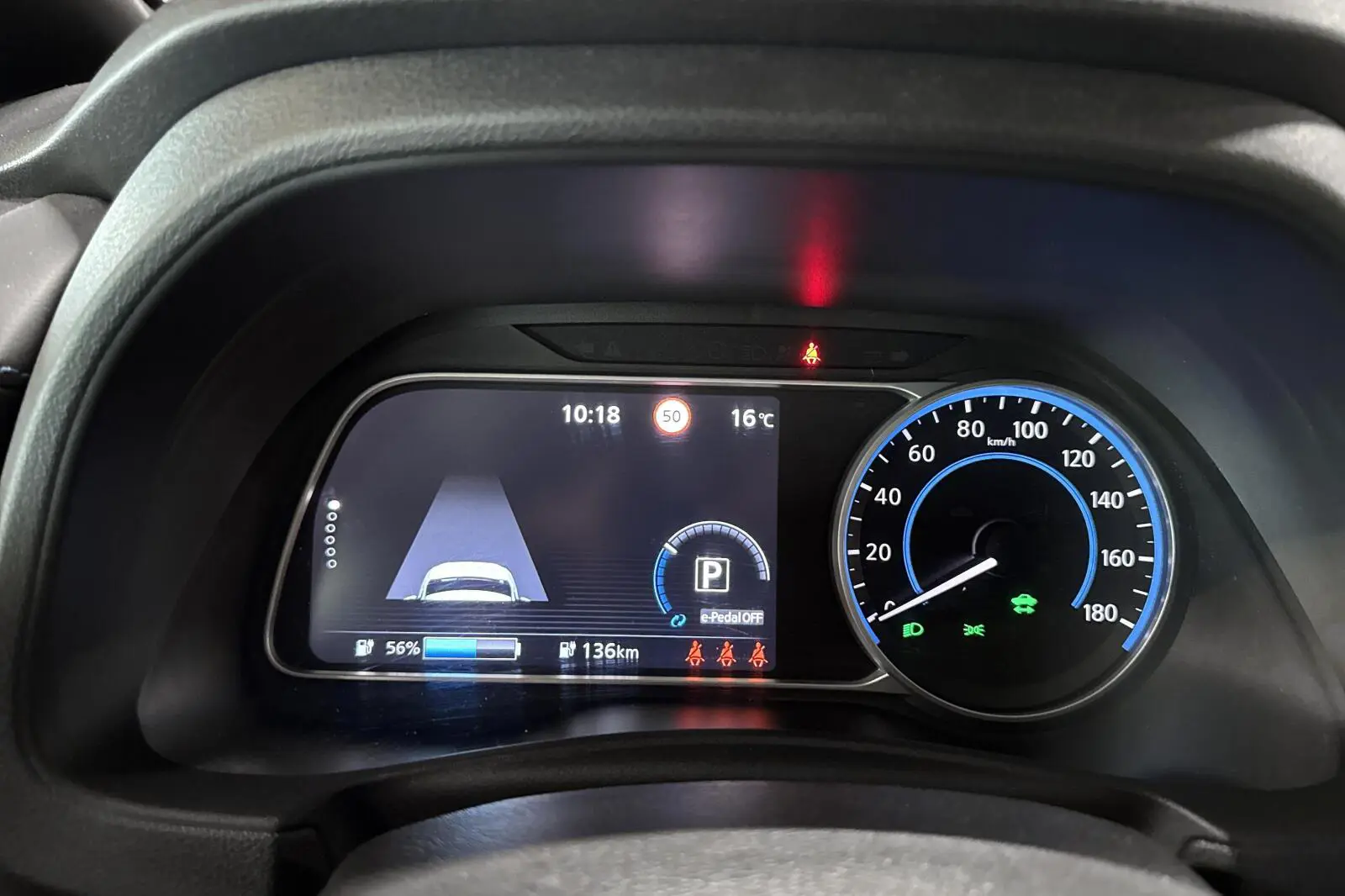 image_Nissan