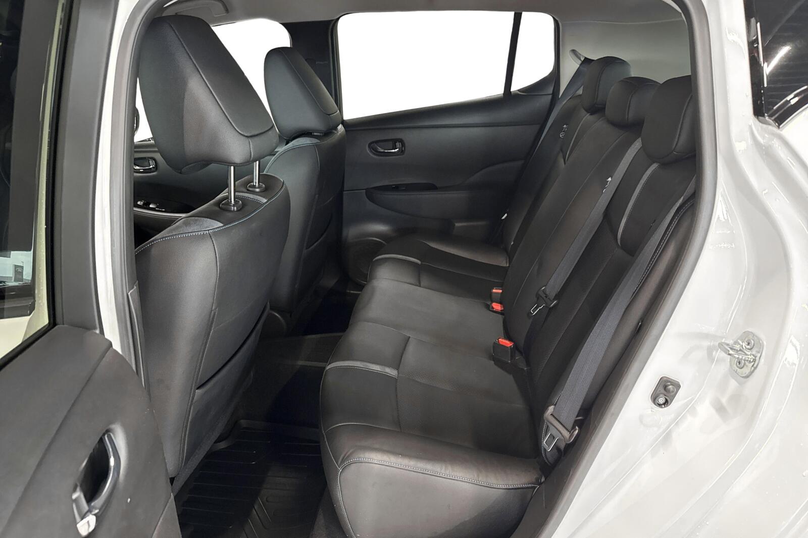 image_Nissan