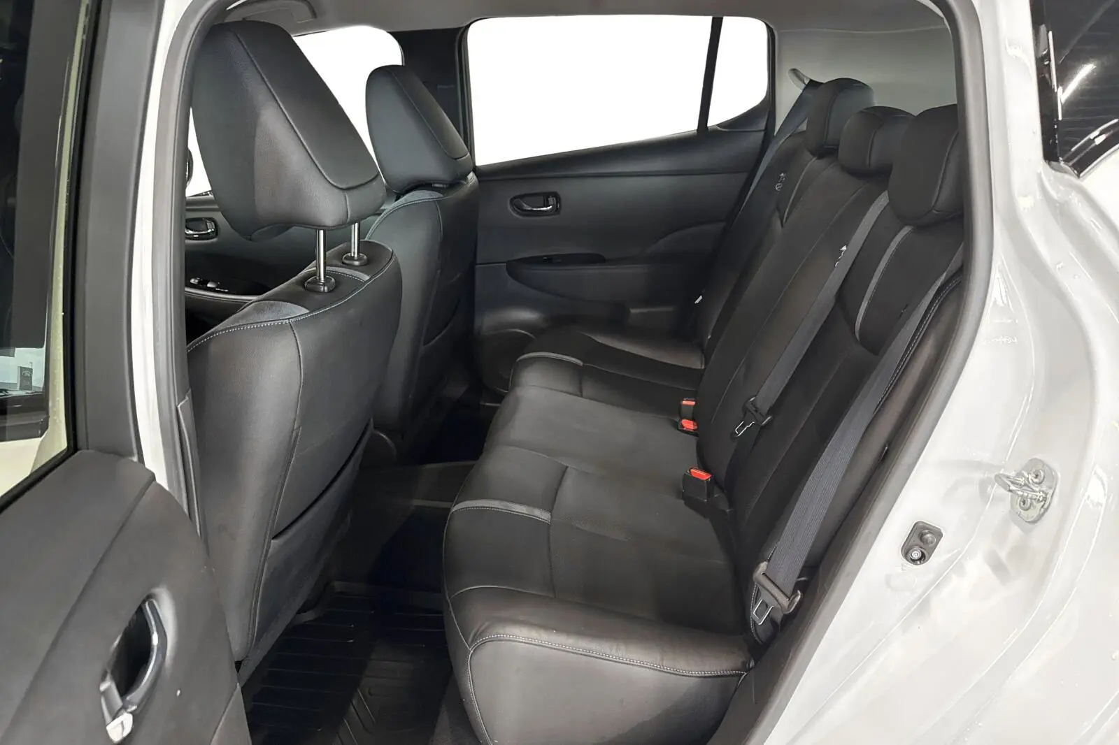 image_Nissan