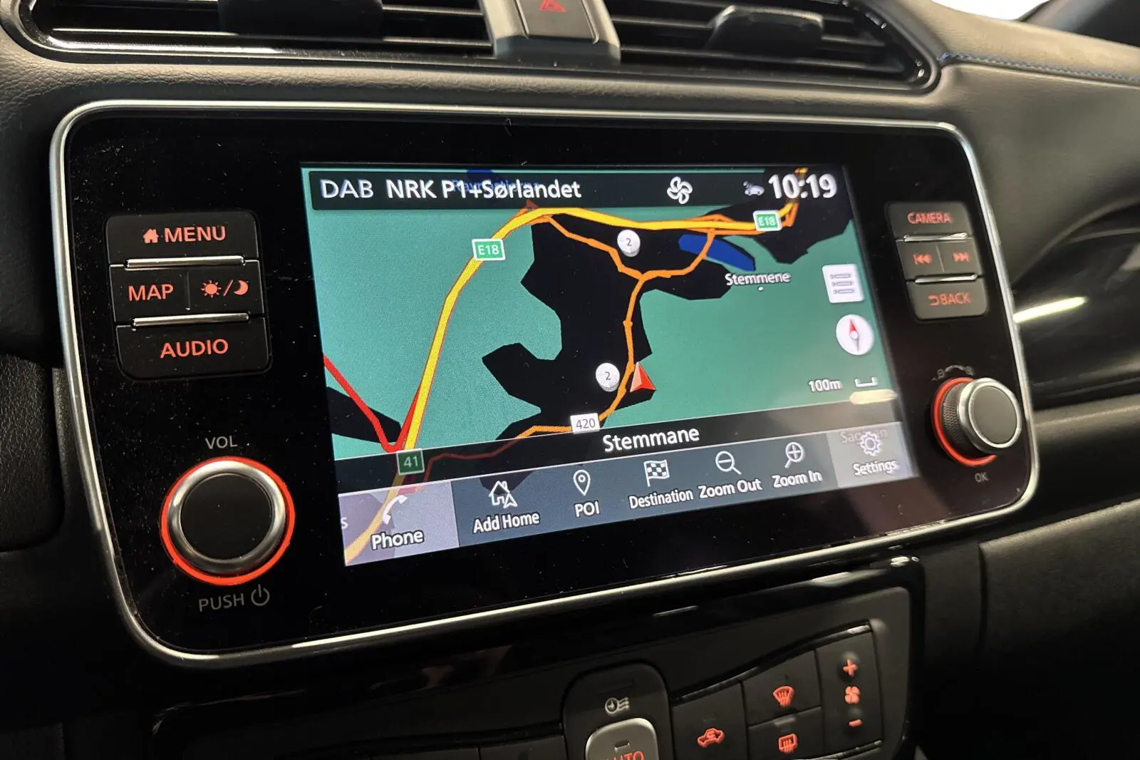image_Nissan
