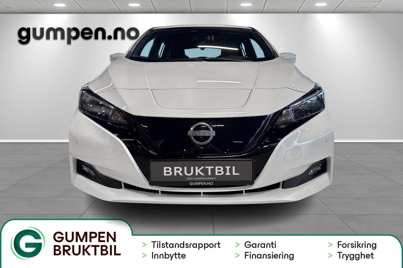 image_Nissan