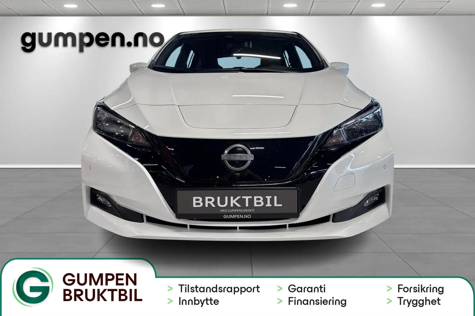 image_Nissan