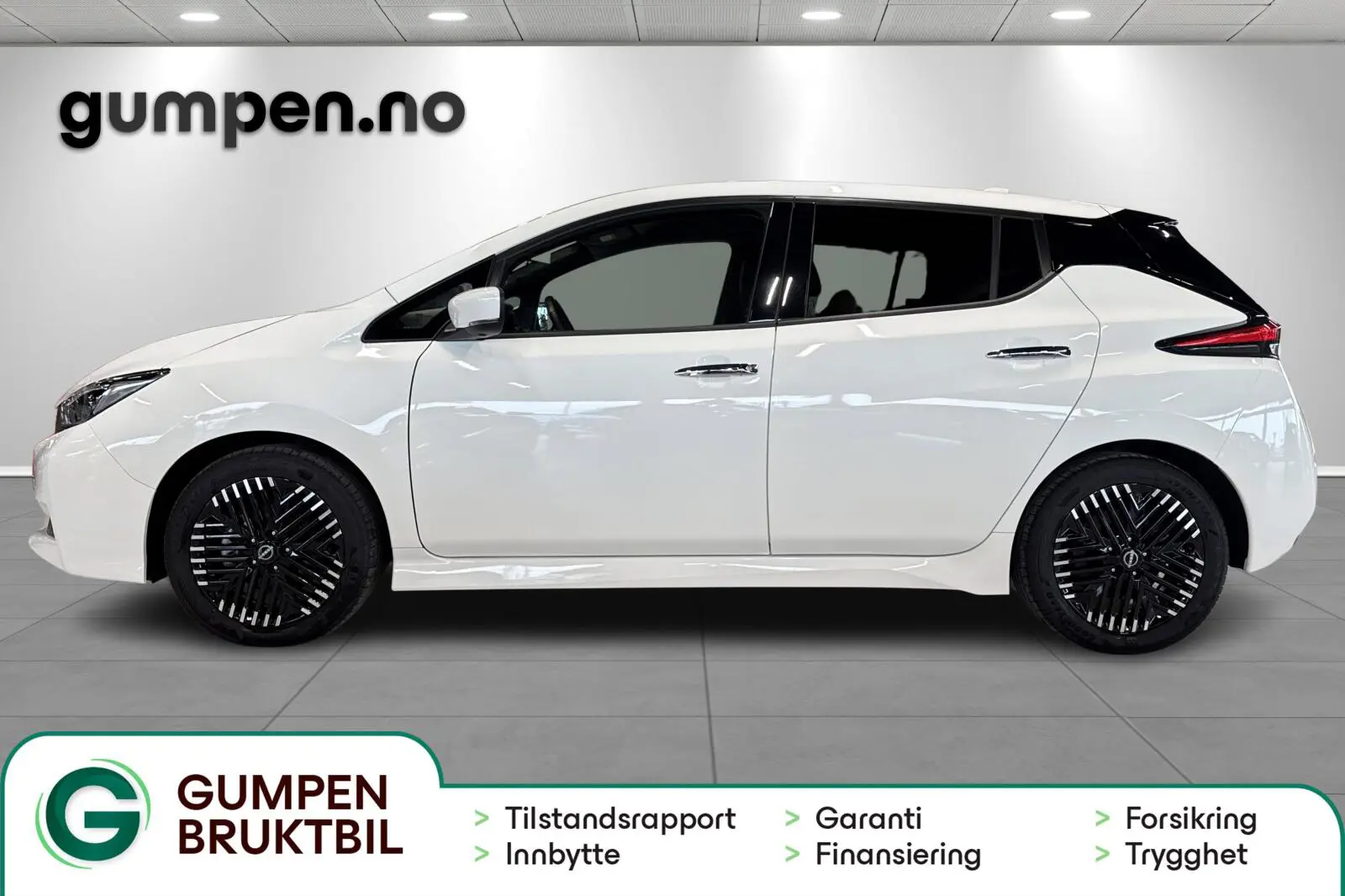 image_Nissan