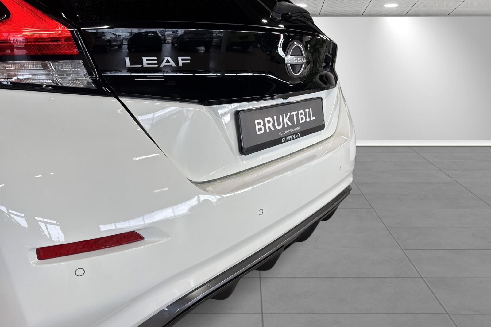image_Nissan