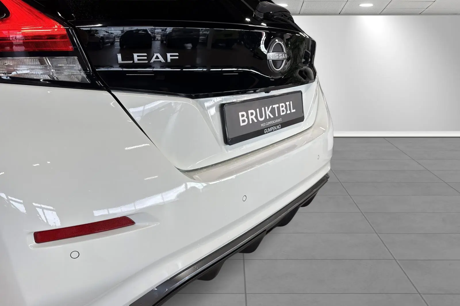 image_Nissan