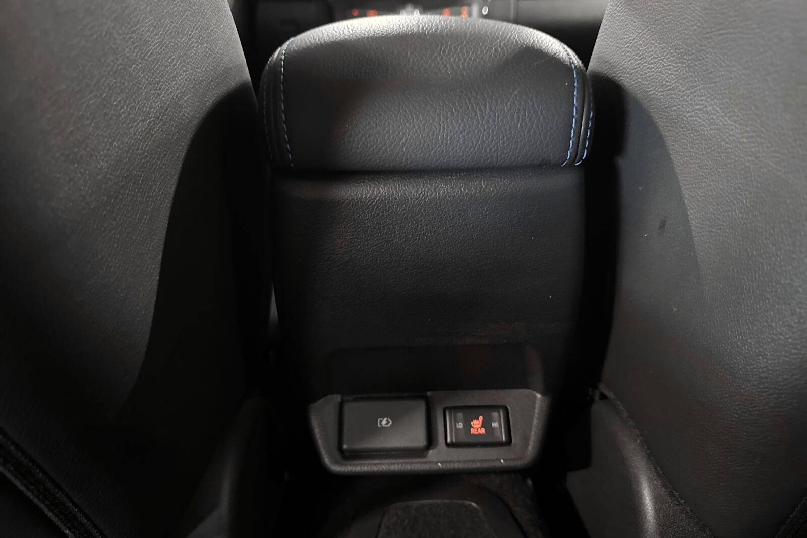 image_Nissan