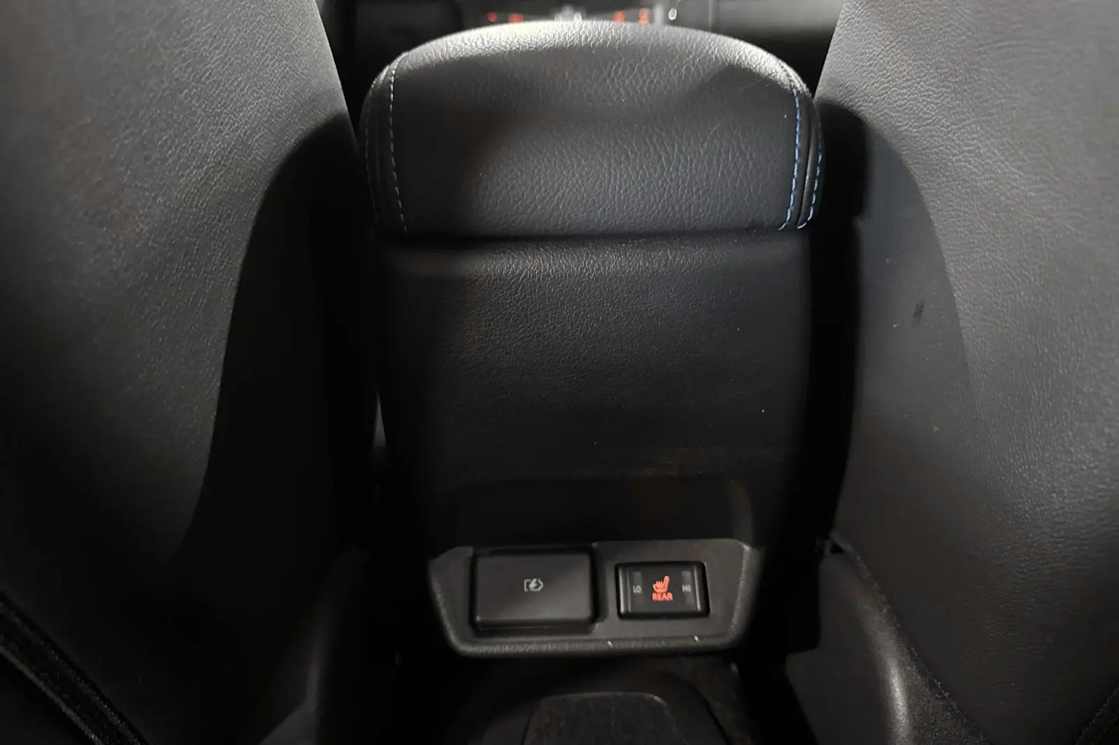 image_Nissan
