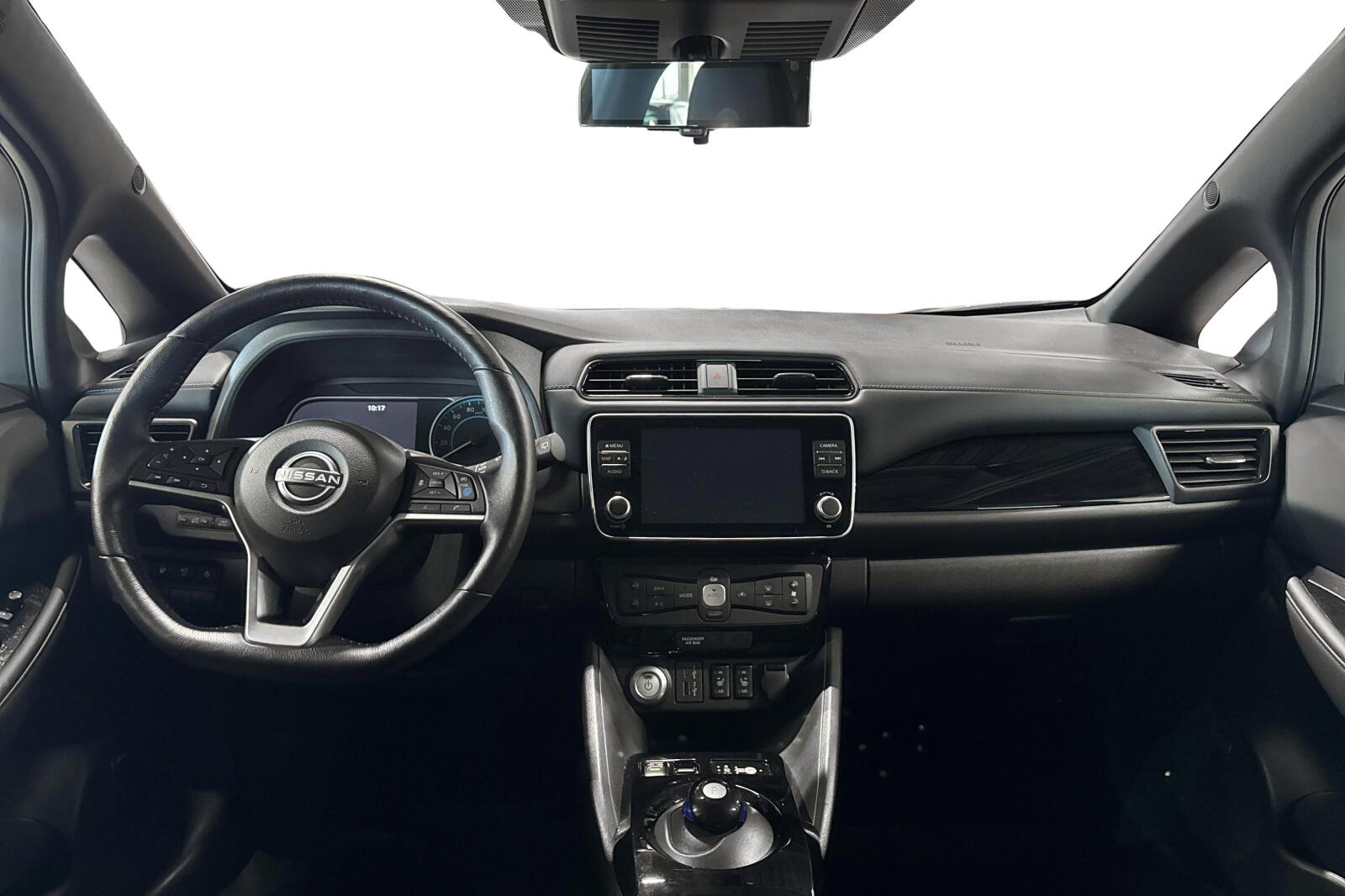 image_Nissan