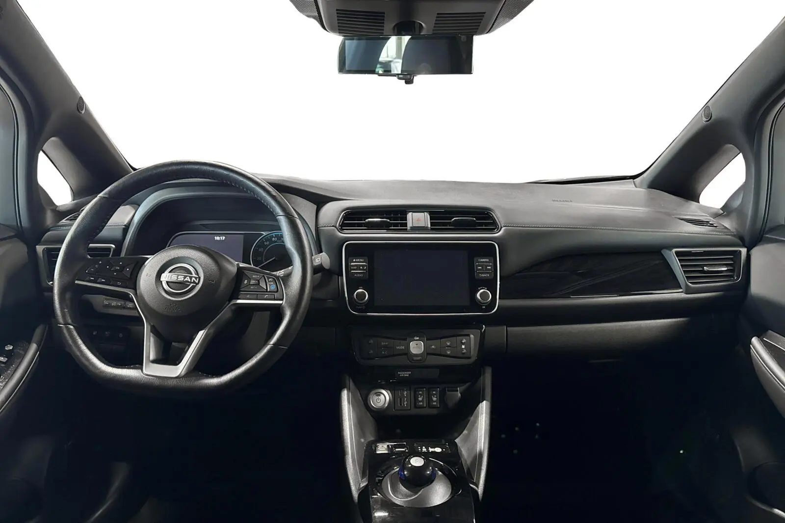 image_Nissan