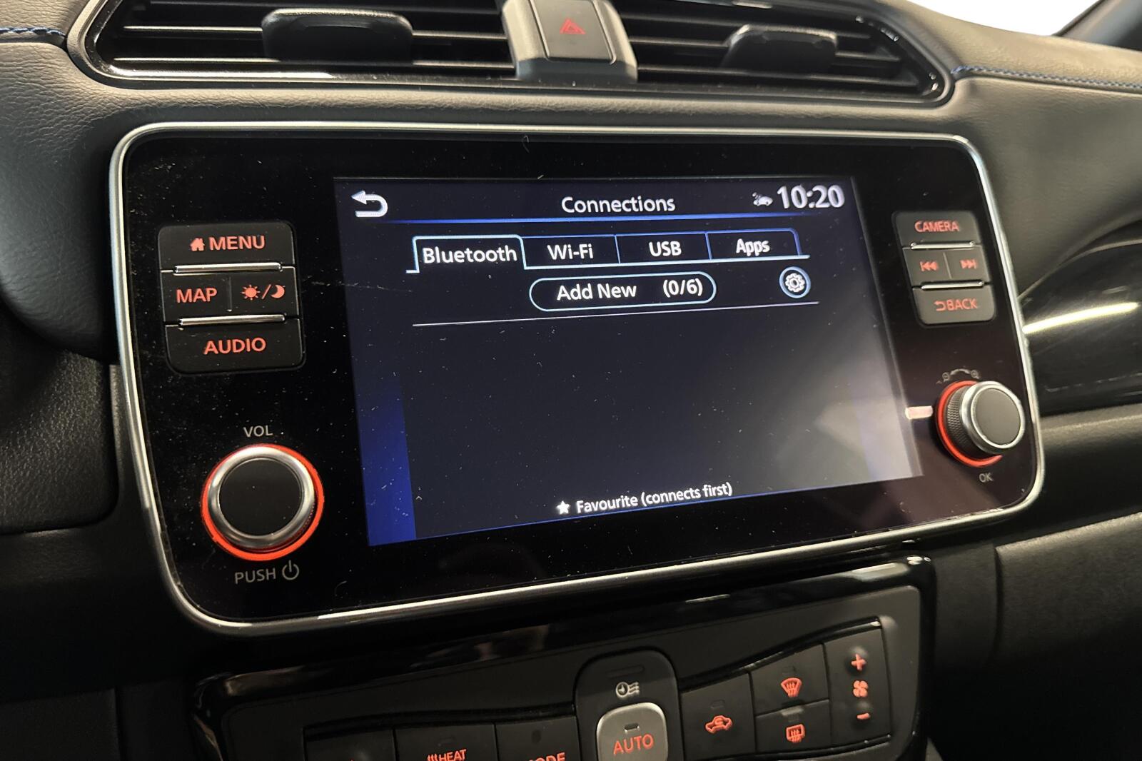 image_Nissan