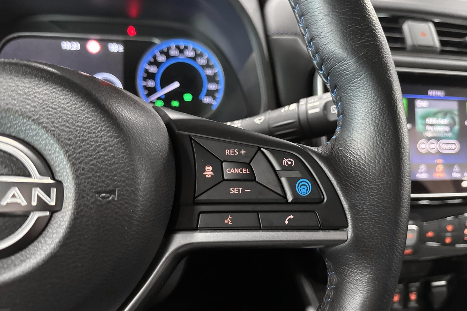 image_Nissan