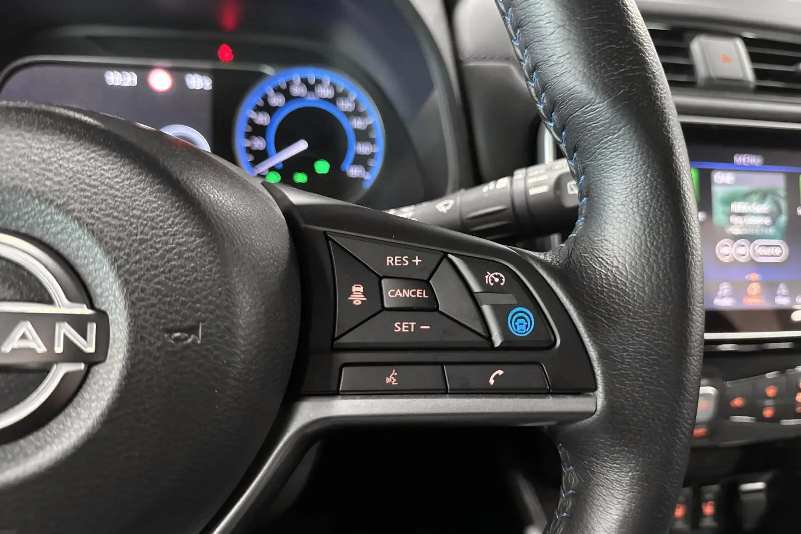 image_Nissan