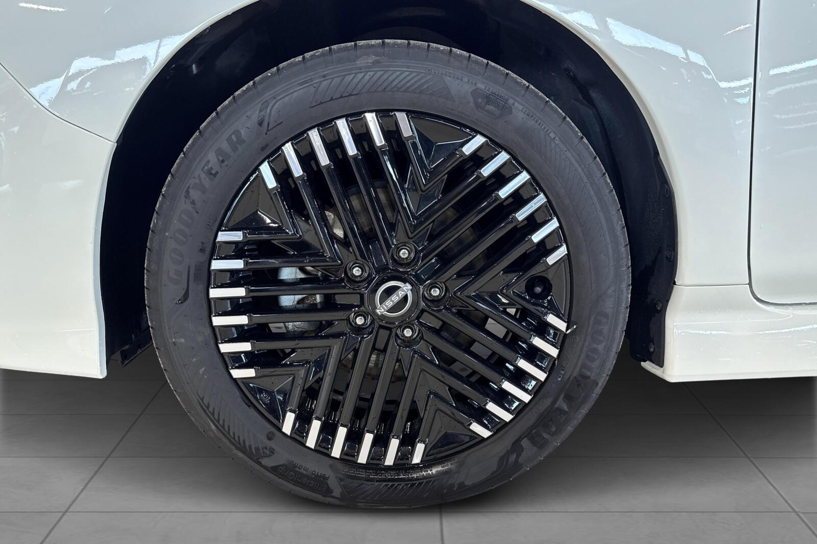 image_Nissan