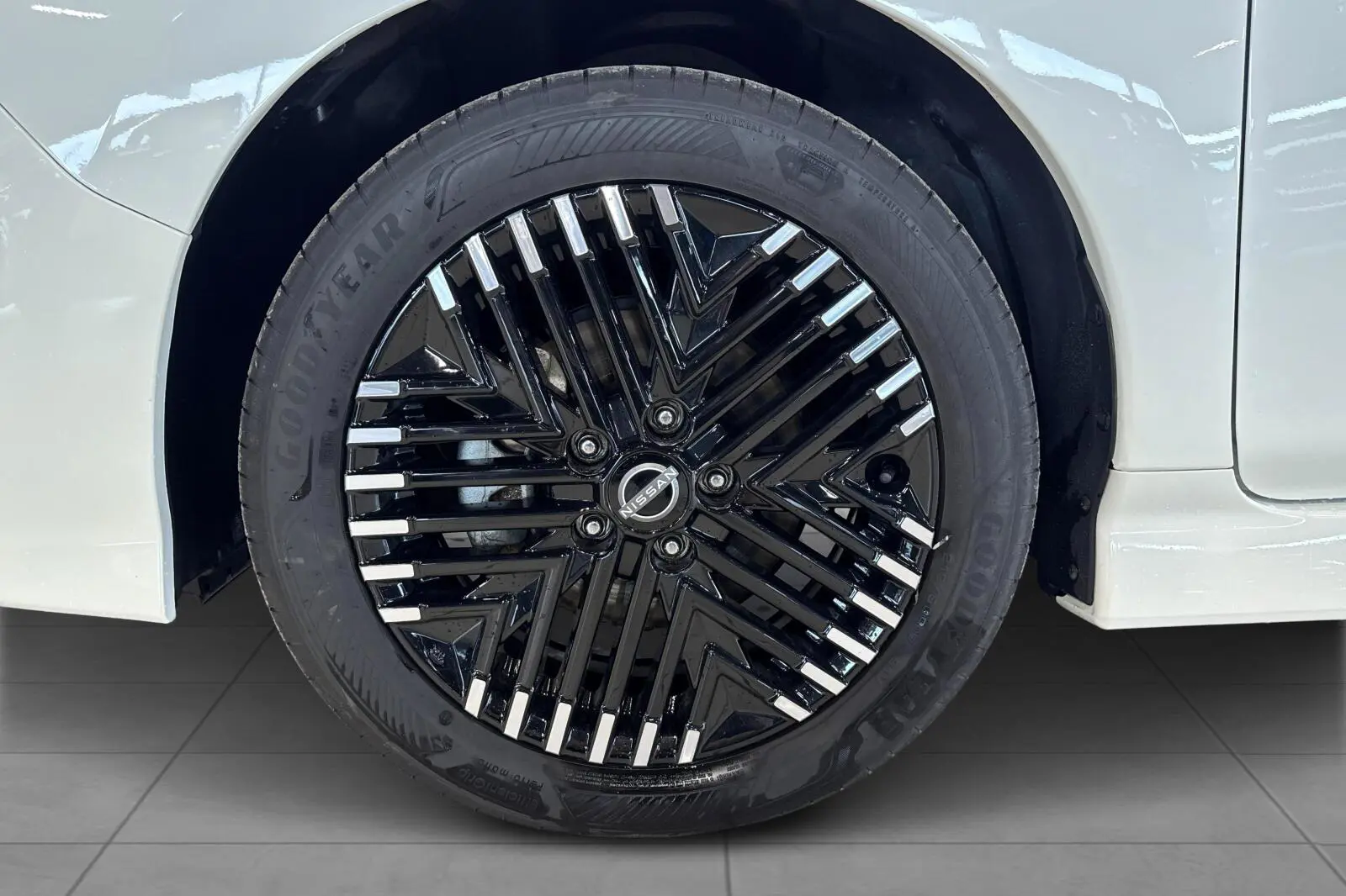 image_Nissan