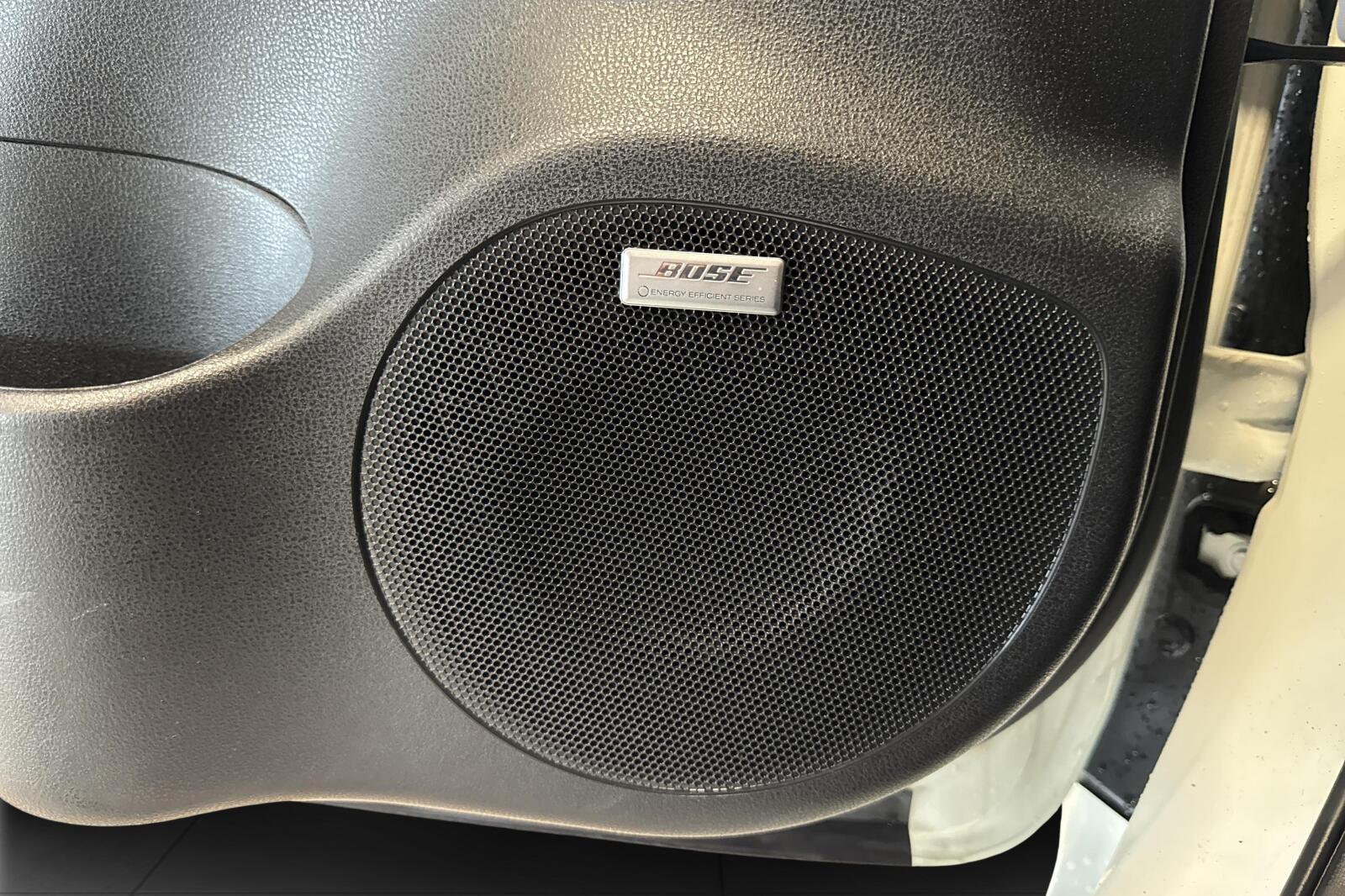 image_Nissan