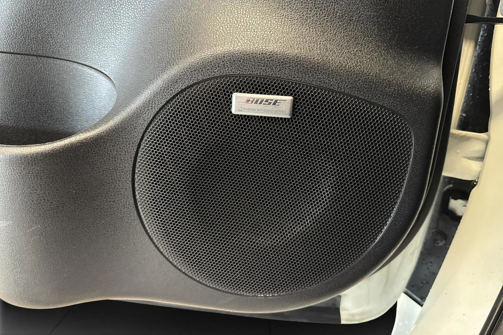 image_Nissan