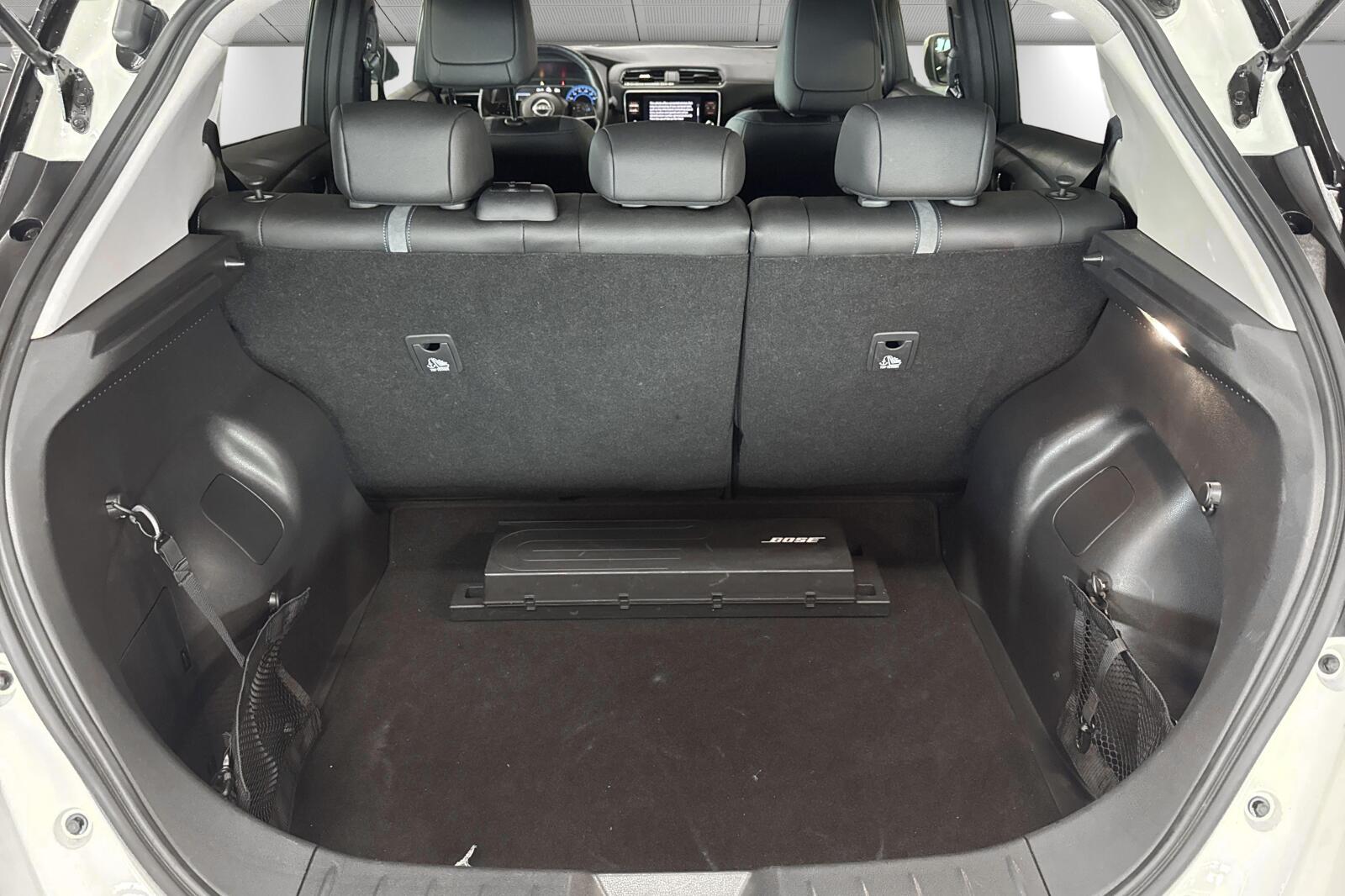 image_Nissan