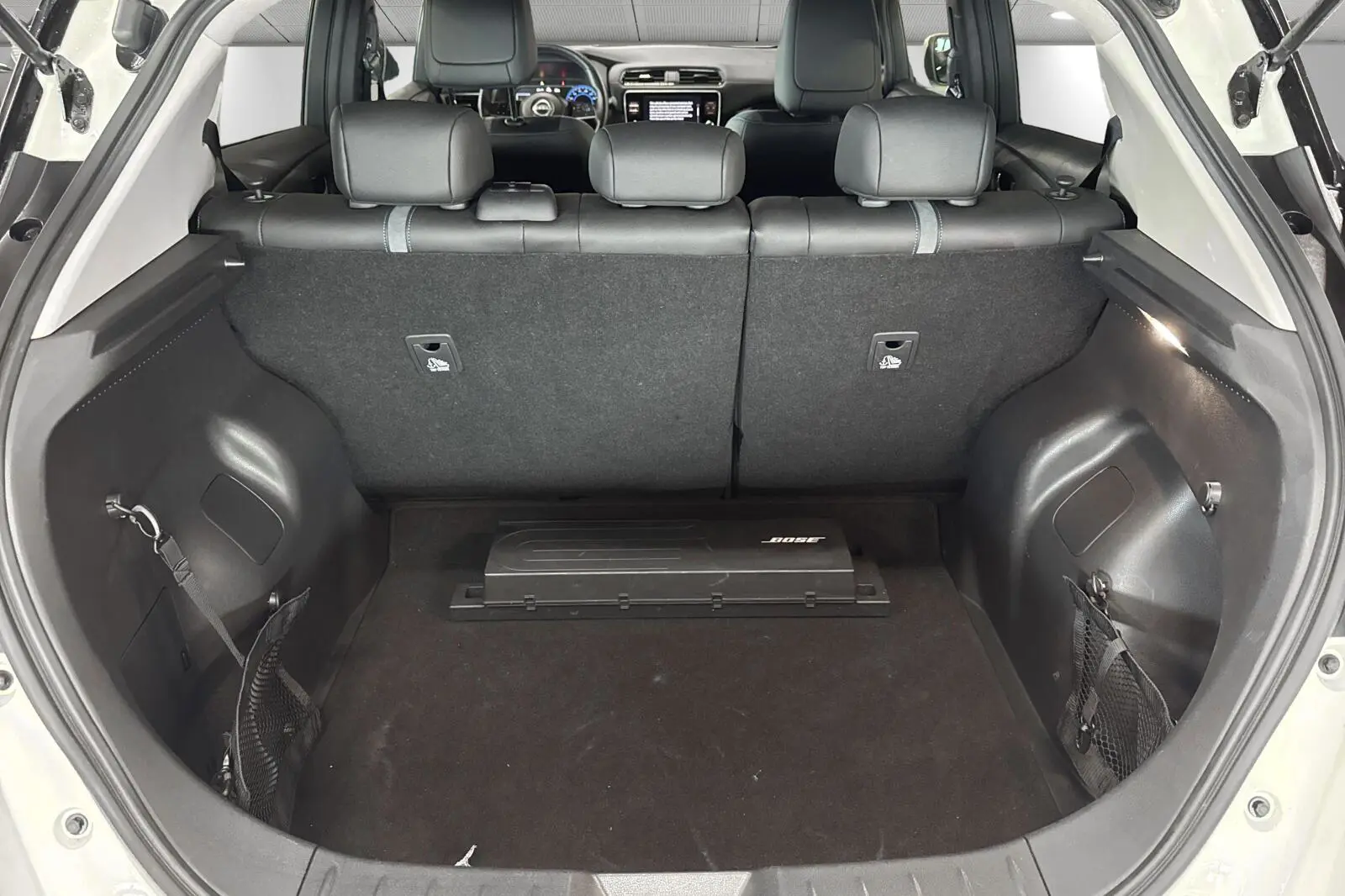 image_Nissan