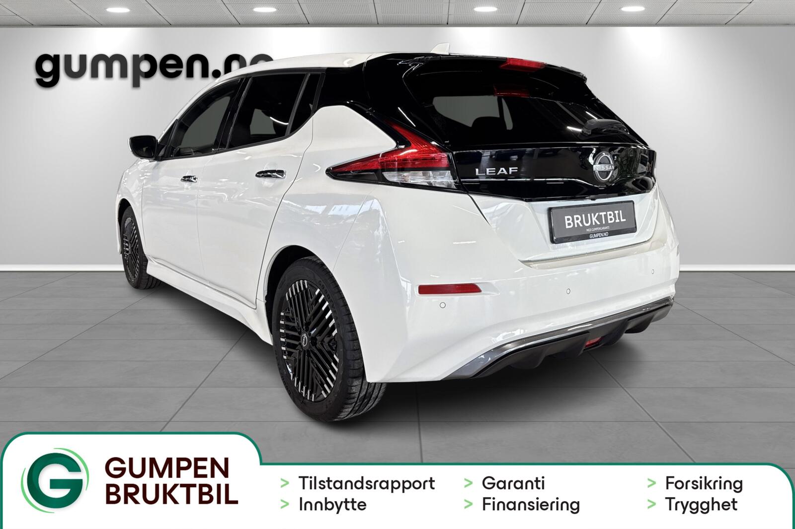 image_Nissan