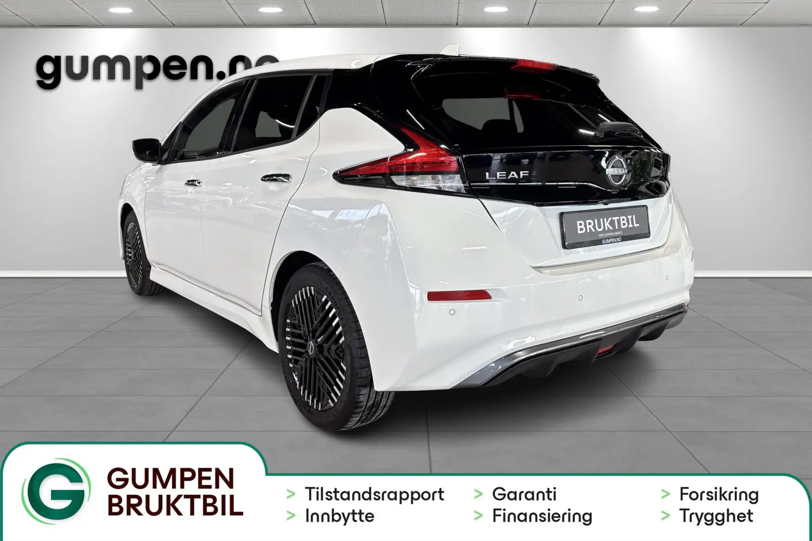 image_Nissan