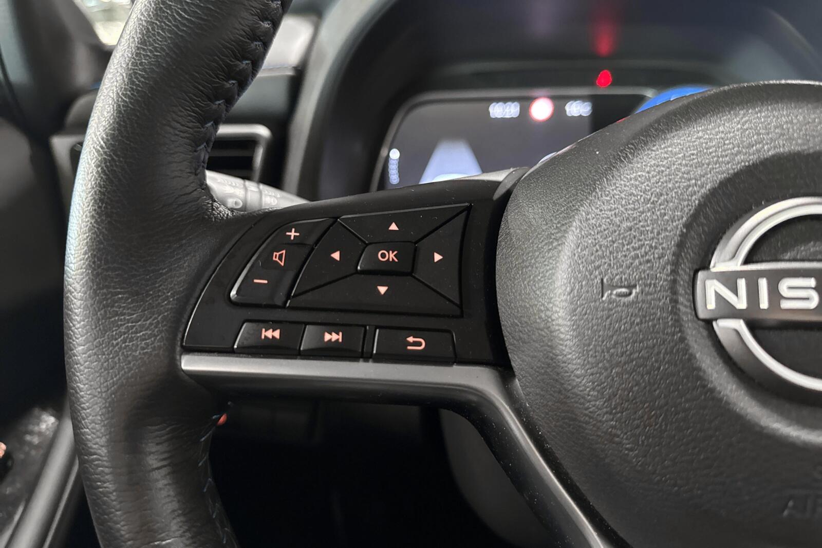 image_Nissan