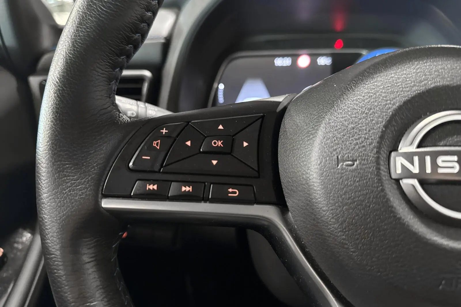 image_Nissan