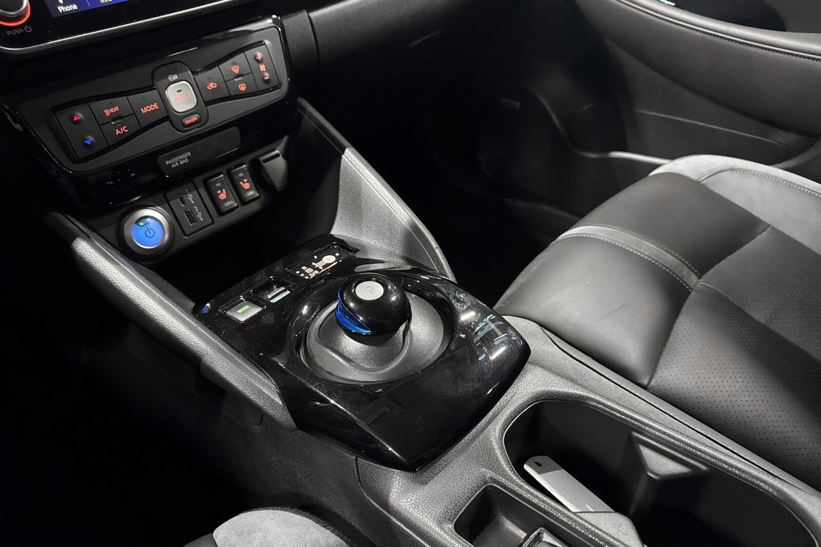 image_Nissan