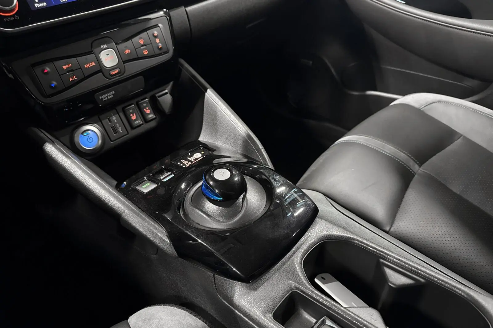 image_Nissan