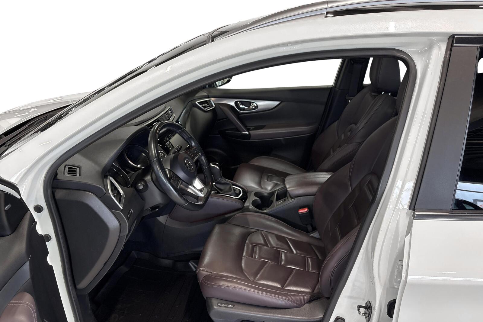 image_Nissan