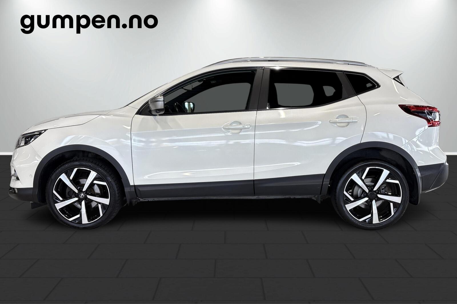 image_Nissan