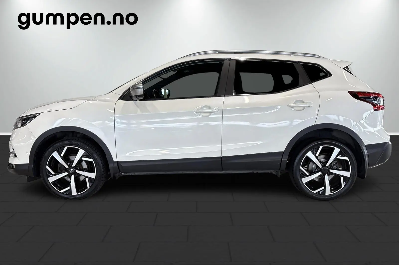 image_Nissan