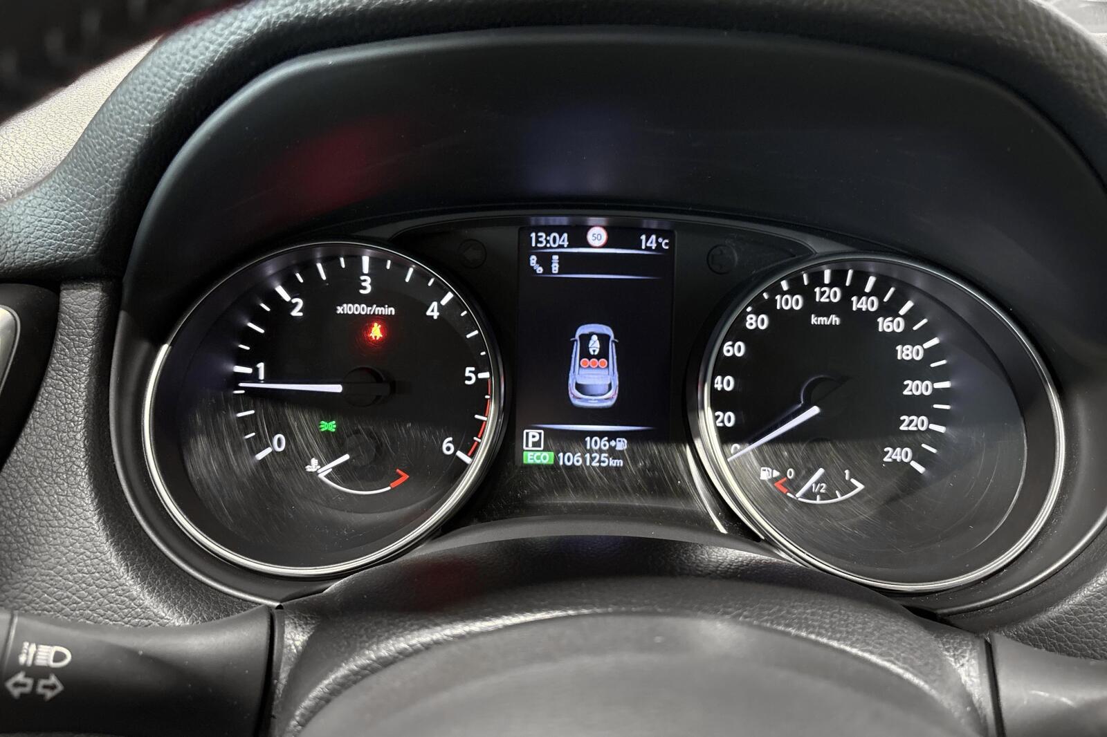 image_Nissan