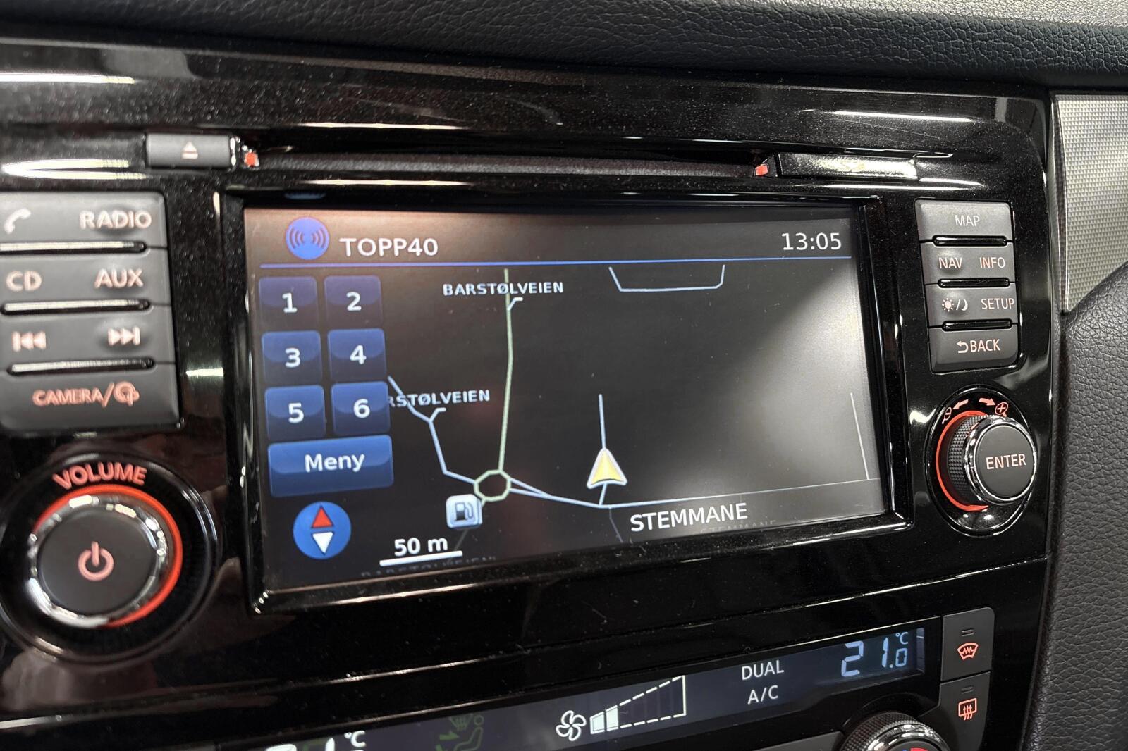 image_Nissan