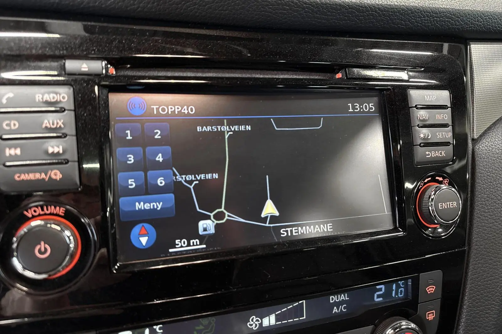 image_Nissan
