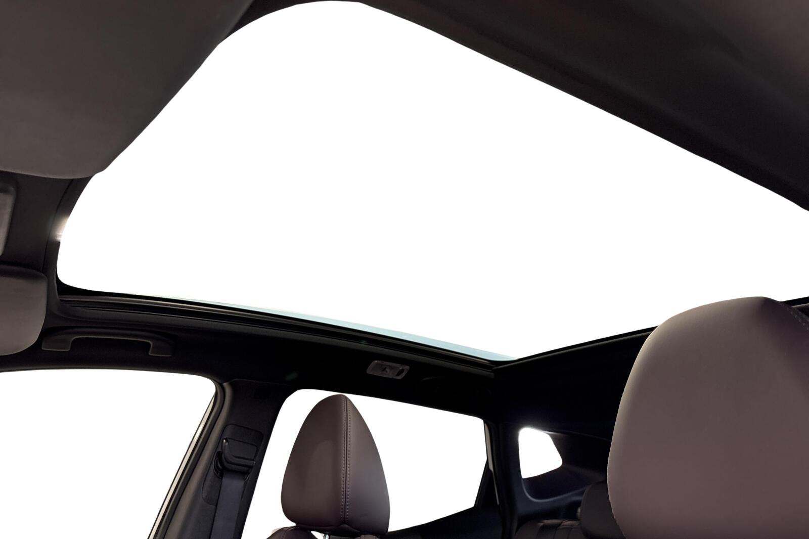 image_Nissan