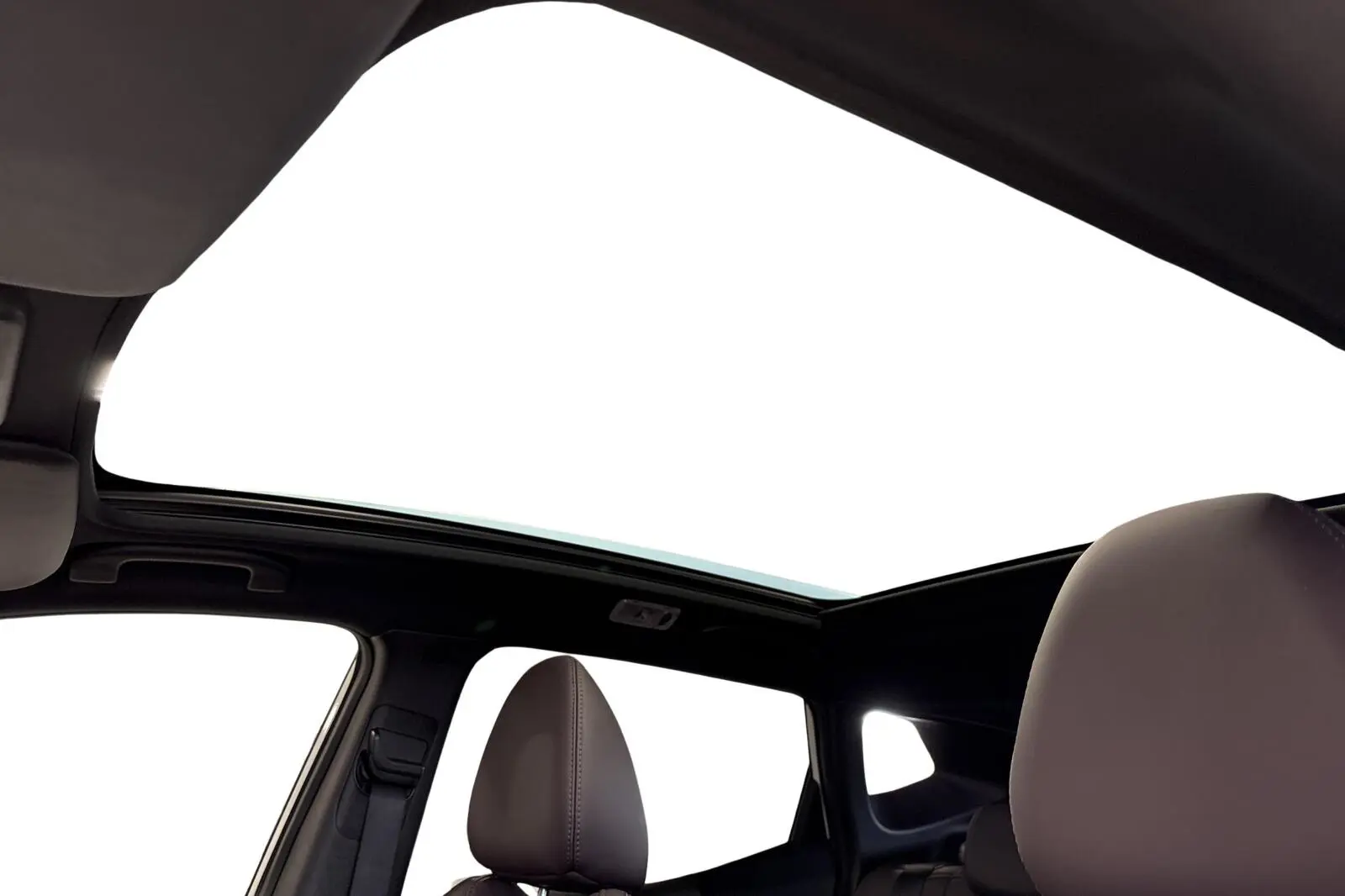 image_Nissan