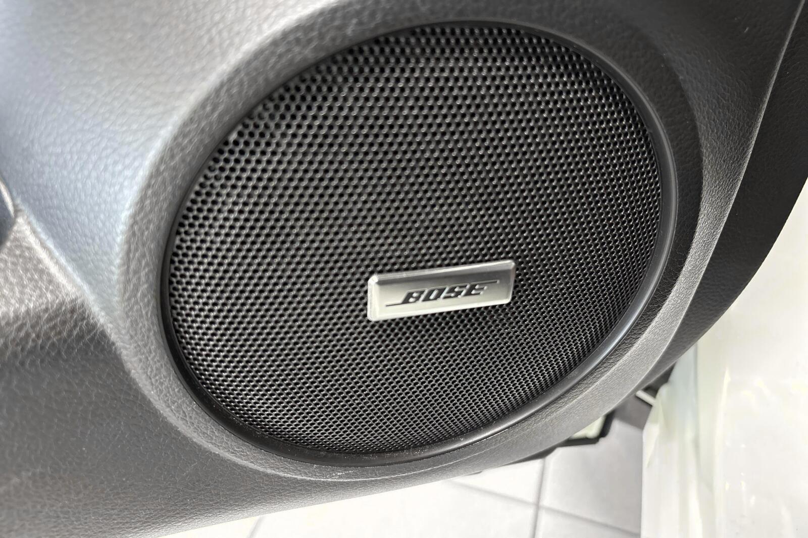image_Nissan