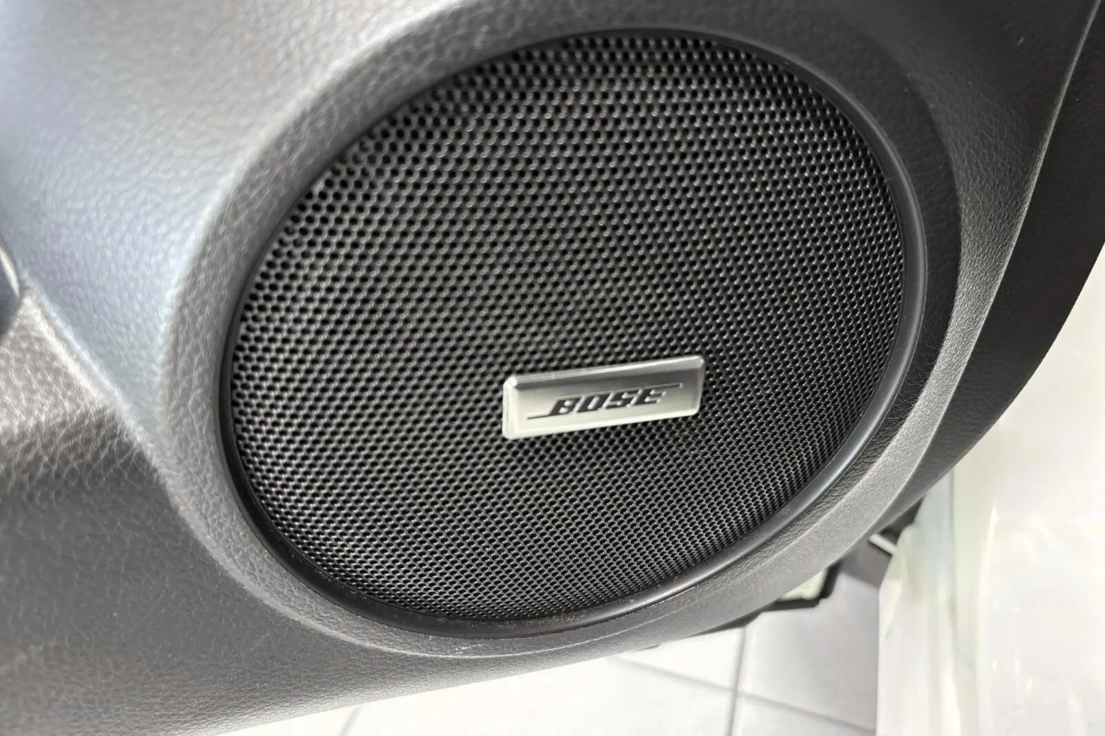 image_Nissan