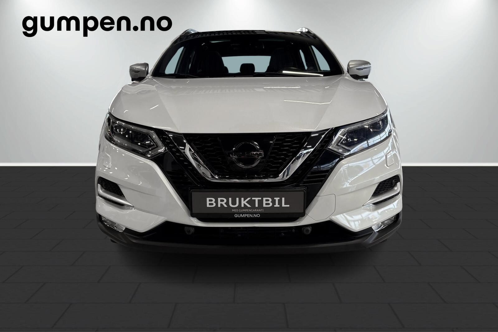image_Nissan