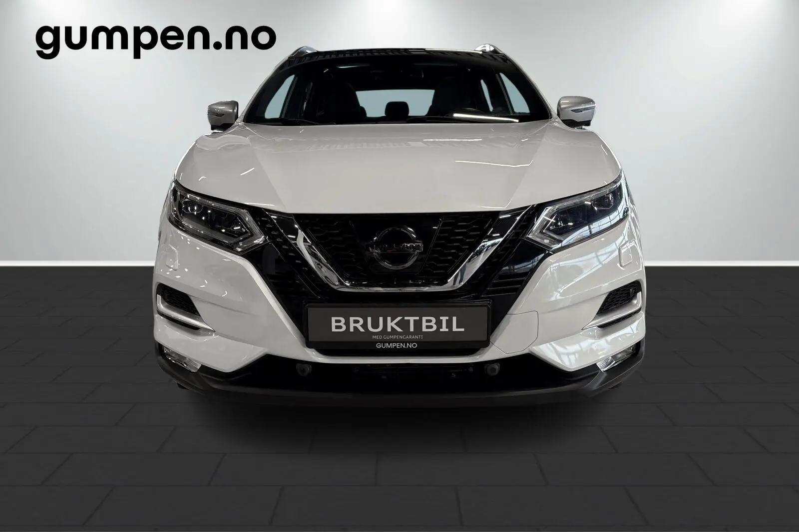 image_Nissan