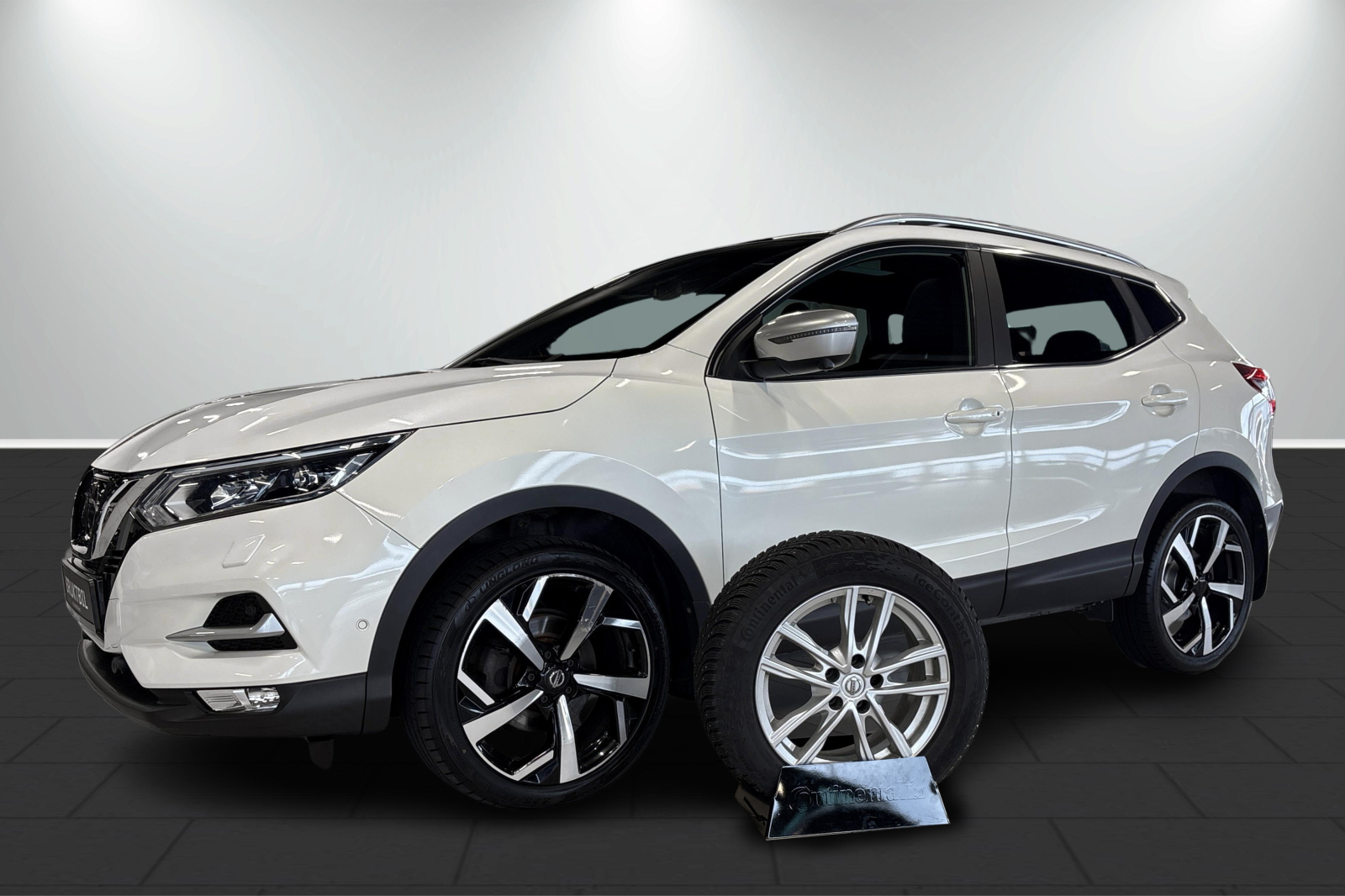 image_Nissan