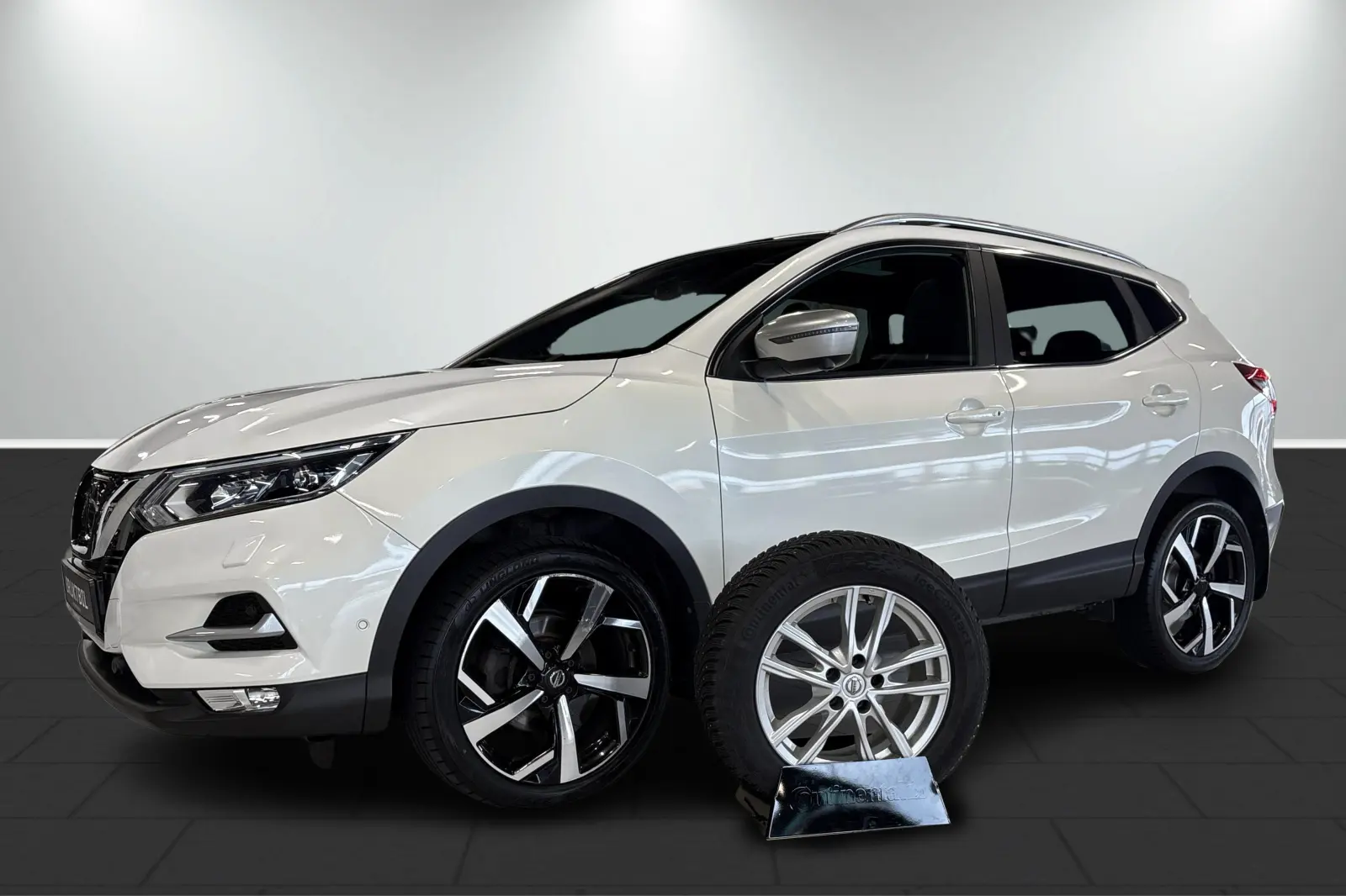 image_Nissan