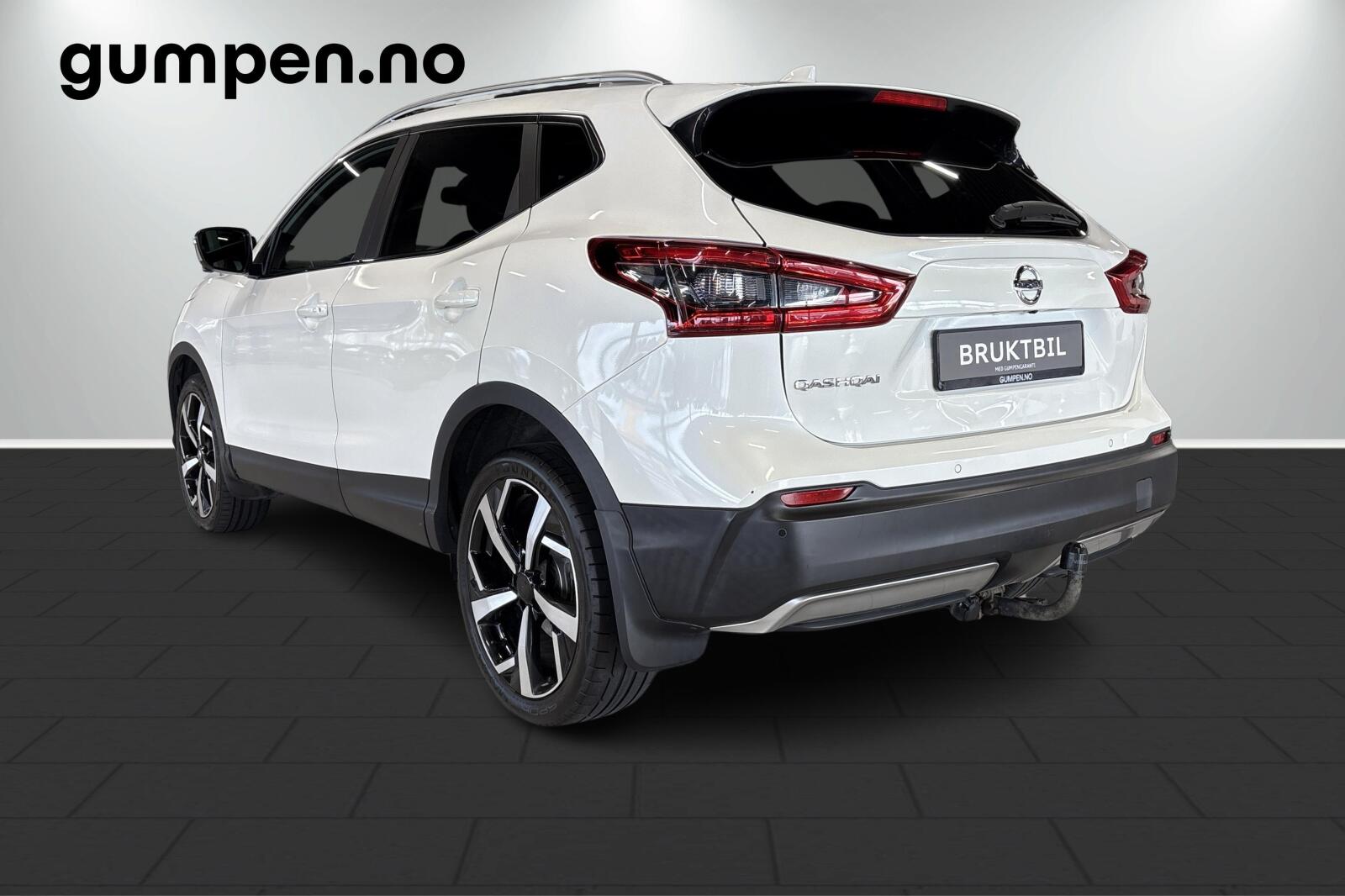 image_Nissan