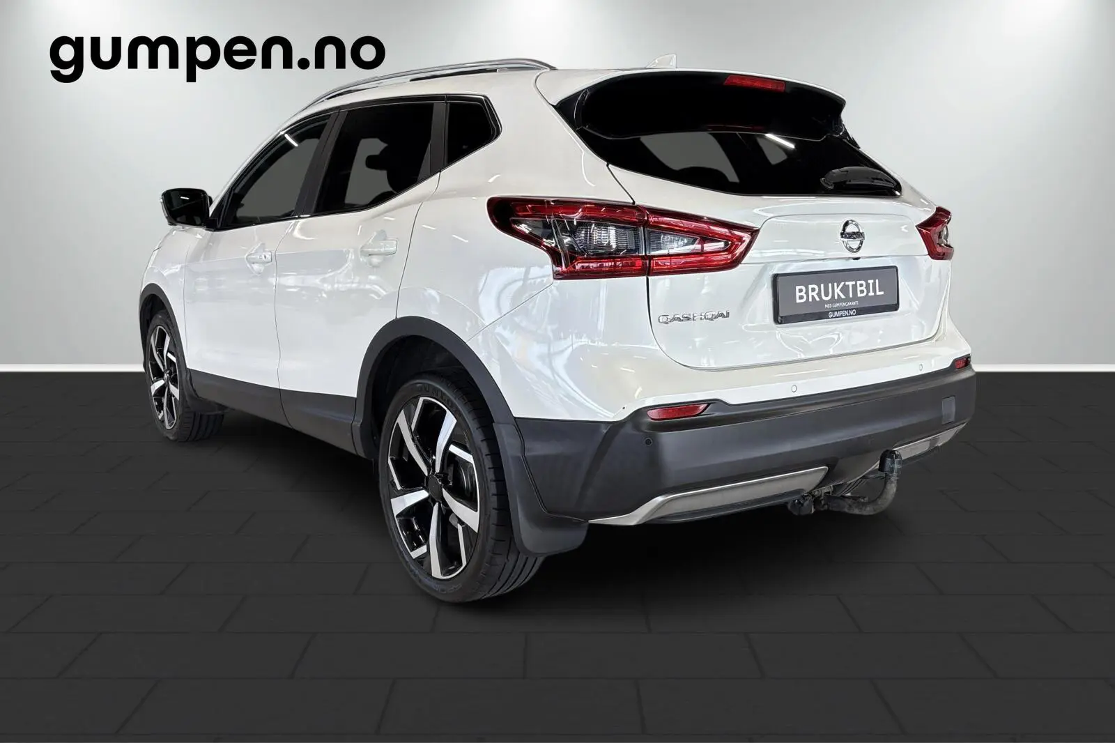 image_Nissan
