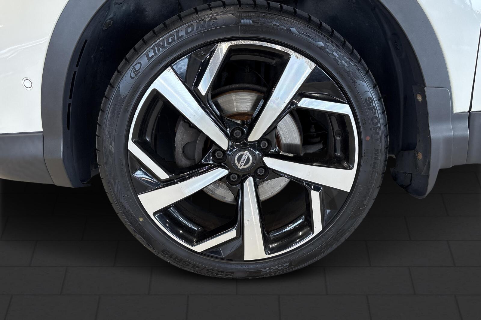 image_Nissan