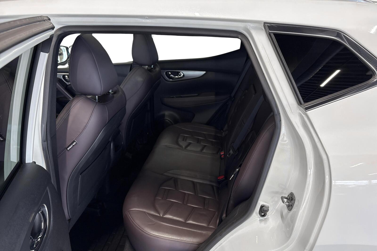 image_Nissan