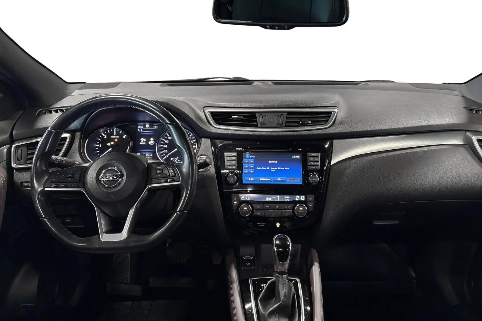 image_Nissan