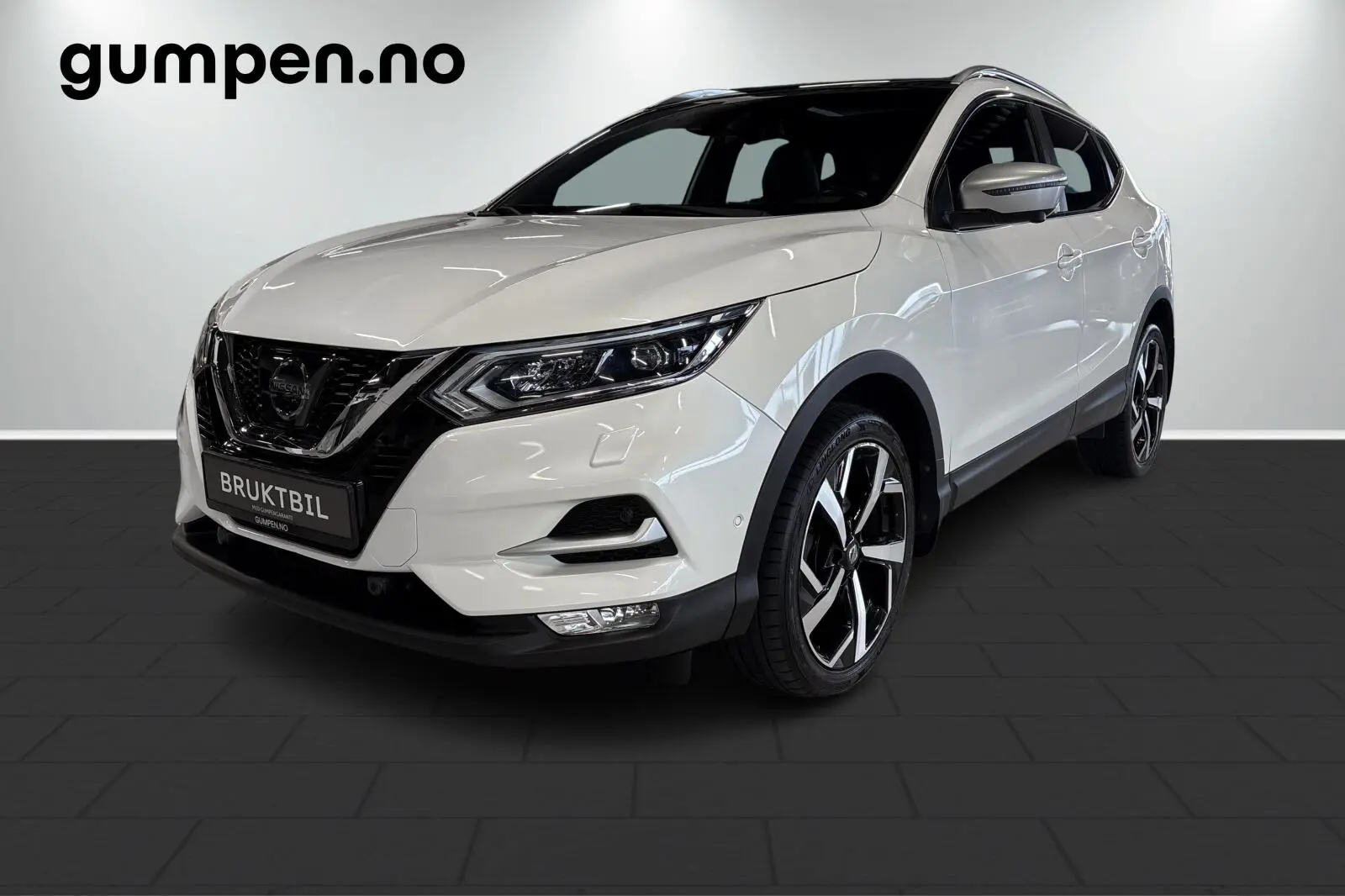 image_Nissan