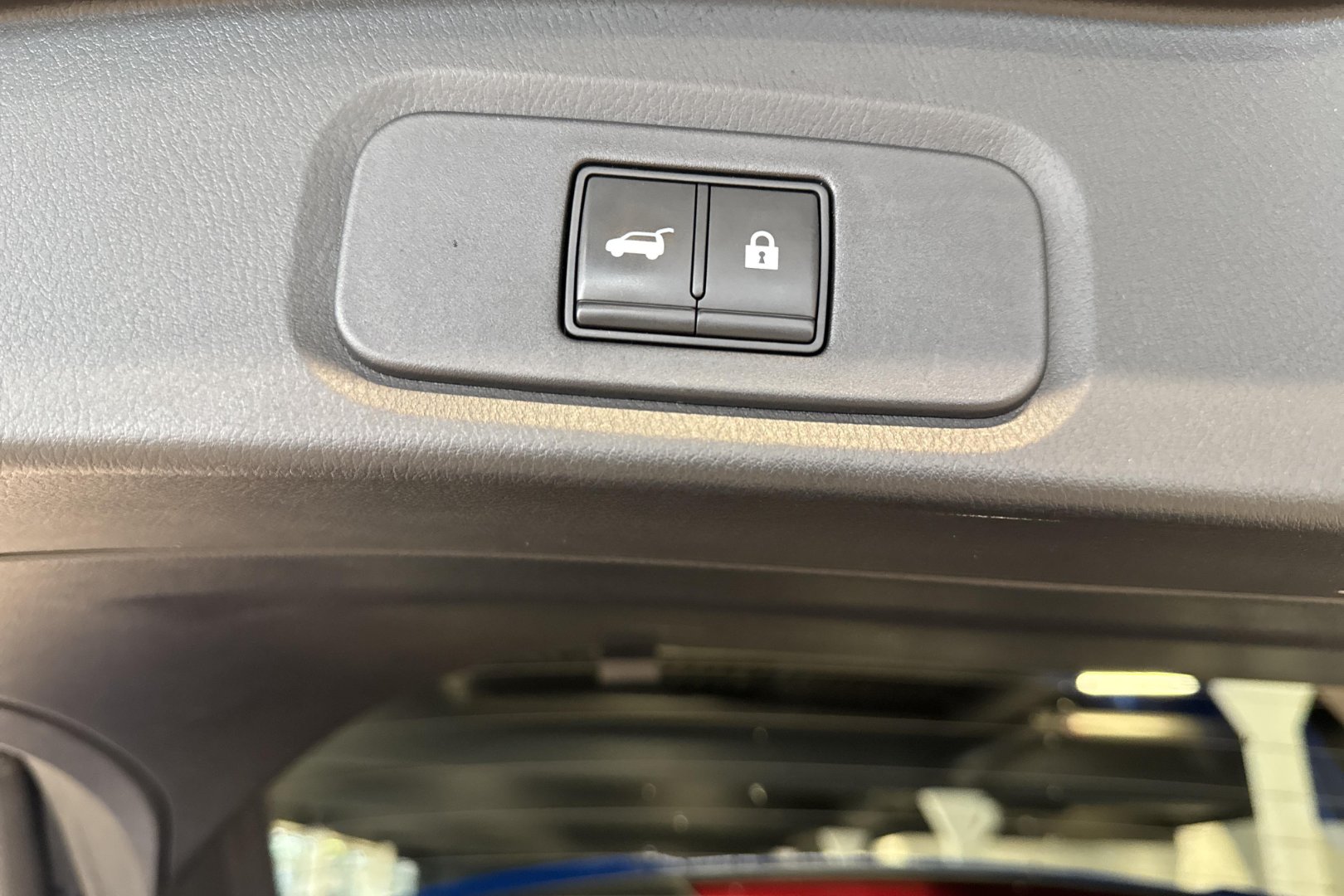 image_Nissan