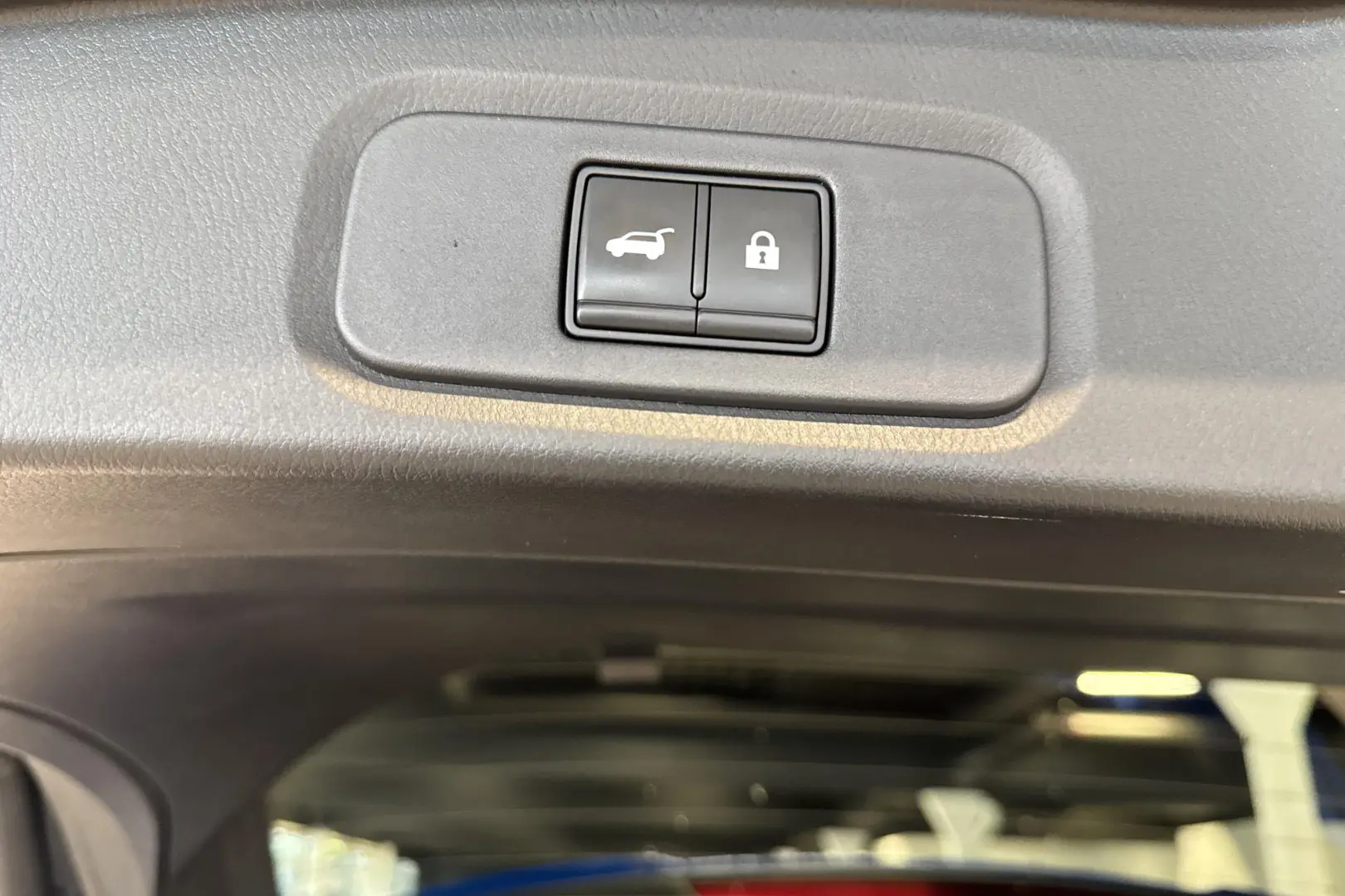image_Nissan